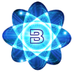 TitanX Logo